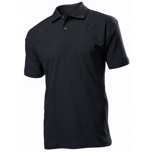 Afbeelding - 7620411-stedman-ste3000-zwart-jpg